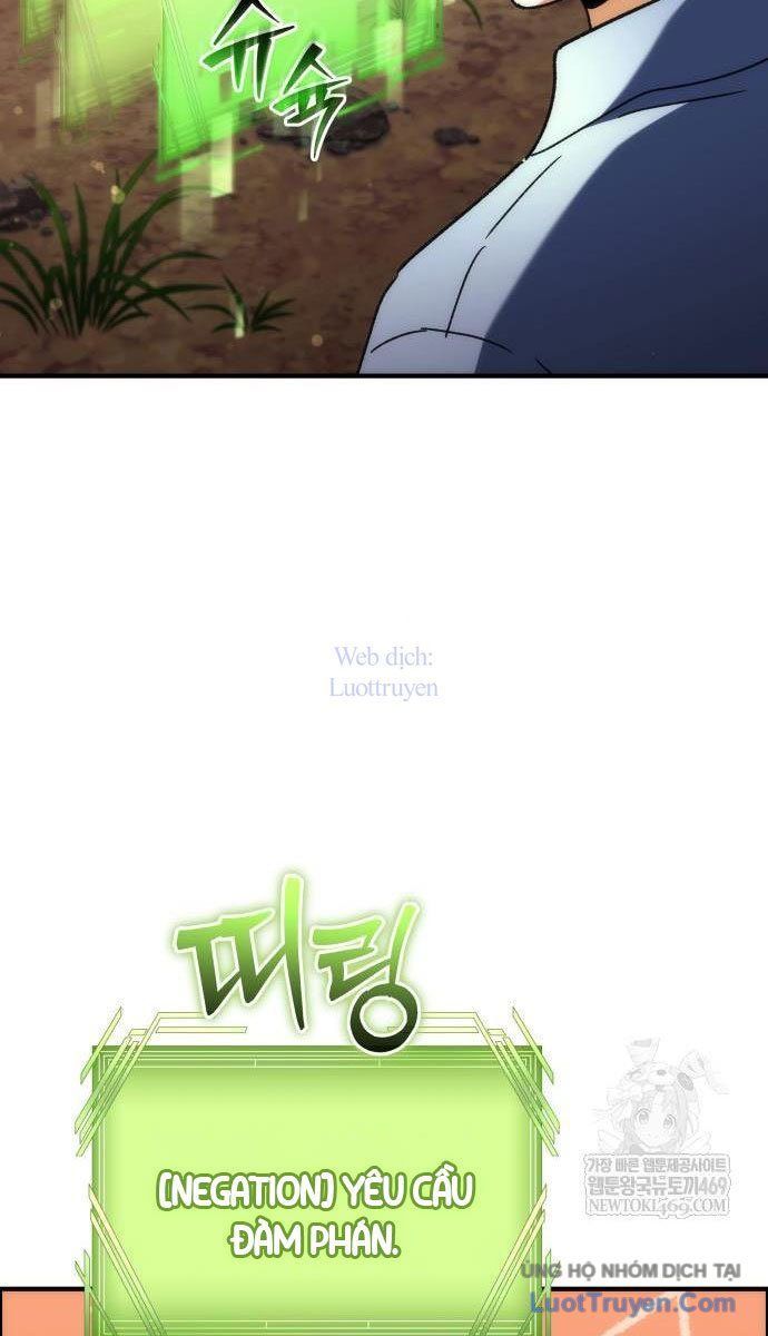 Chapter 16 trang 50