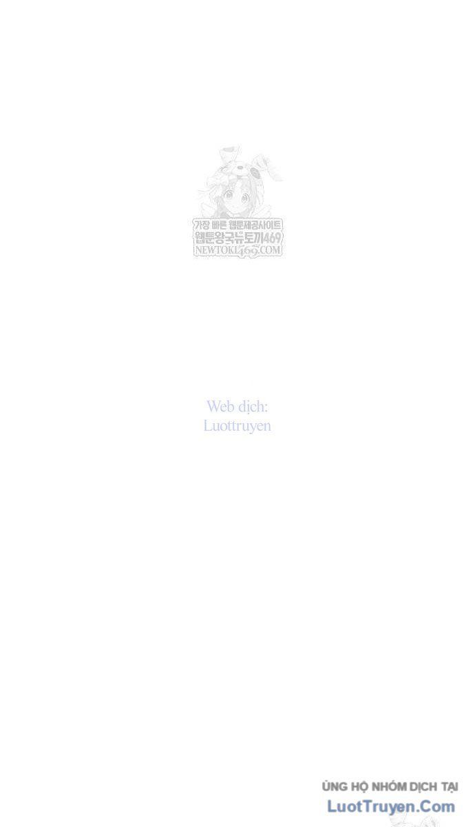Chapter 16 trang 54