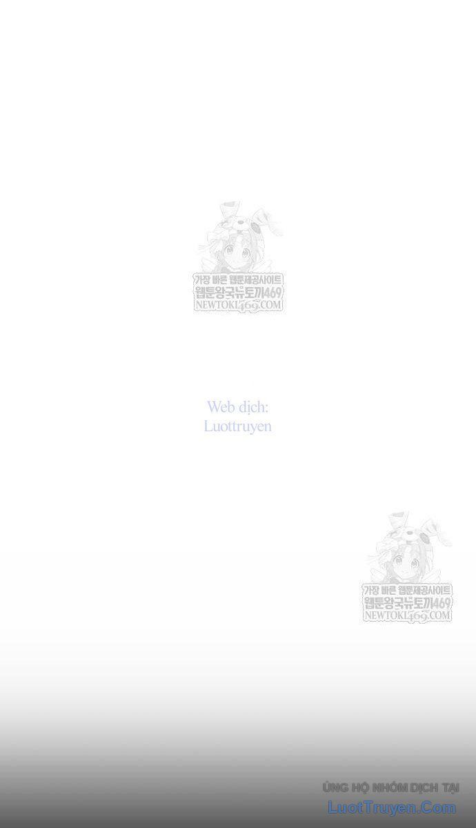 Chapter 16 trang 57