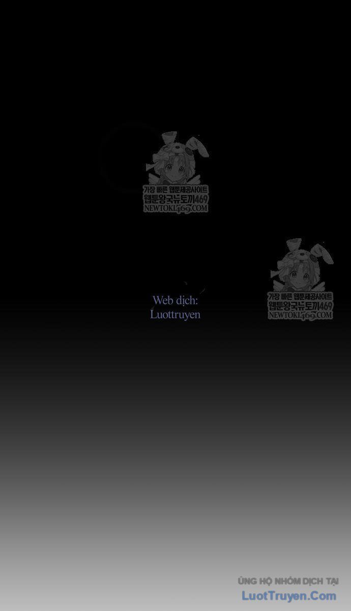 Chapter 16 trang 76