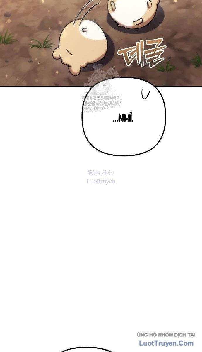 Chapter 16 trang 99