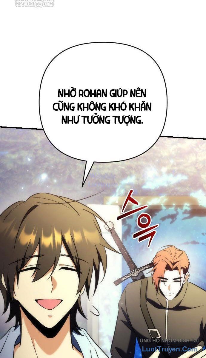 Chapter 17 trang 10