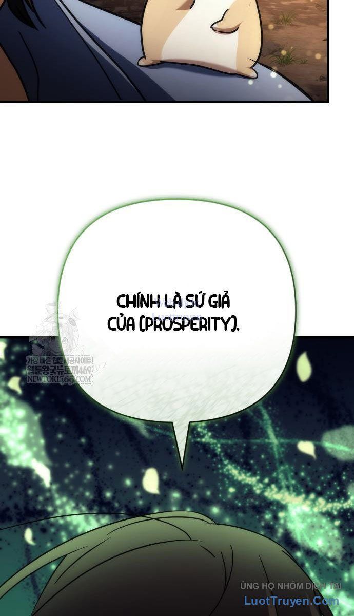 Chapter 17 trang 101