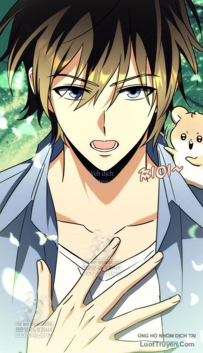 Chapter 17 trang 102