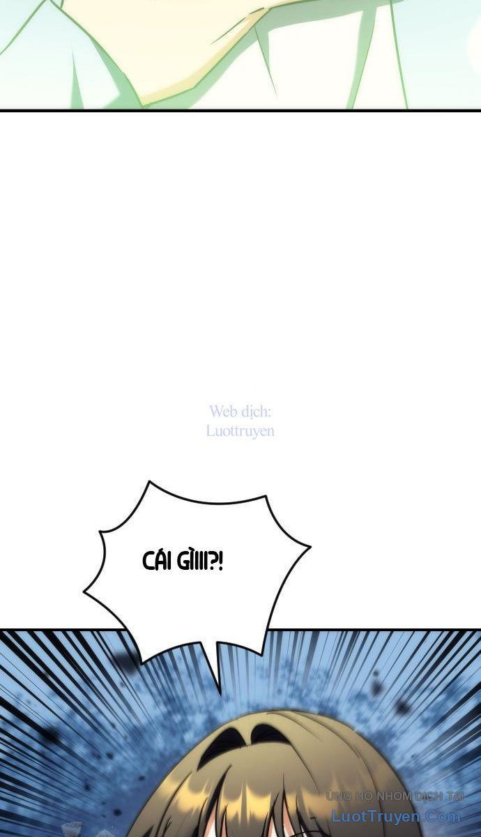 Chapter 17 trang 103