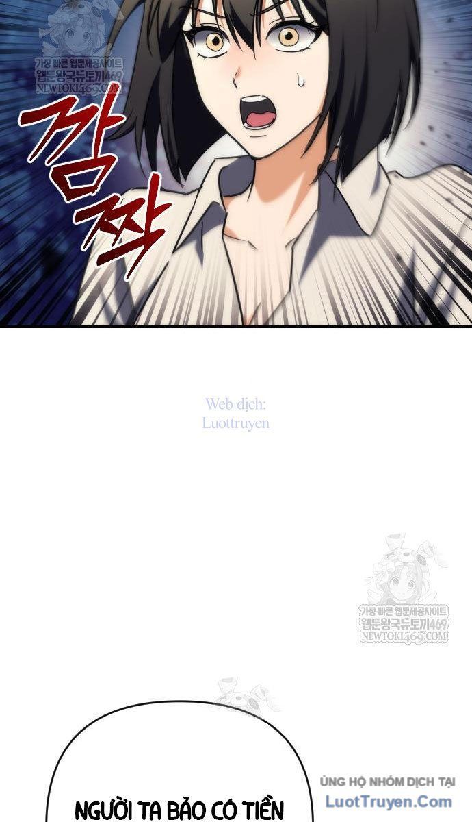 Chapter 17 trang 104