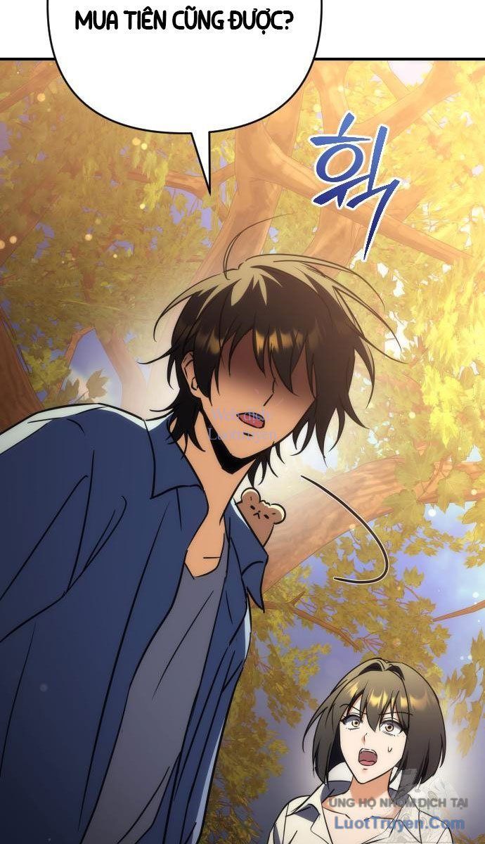 Chapter 17 trang 105