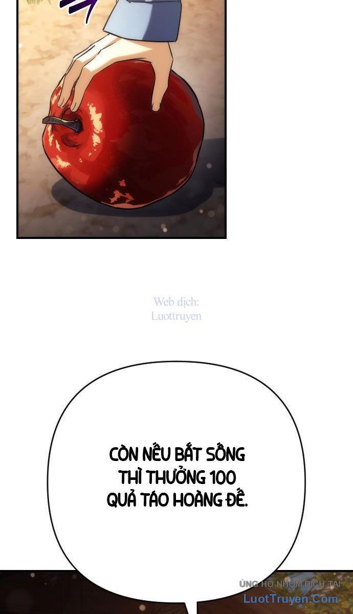Chapter 17 trang 108