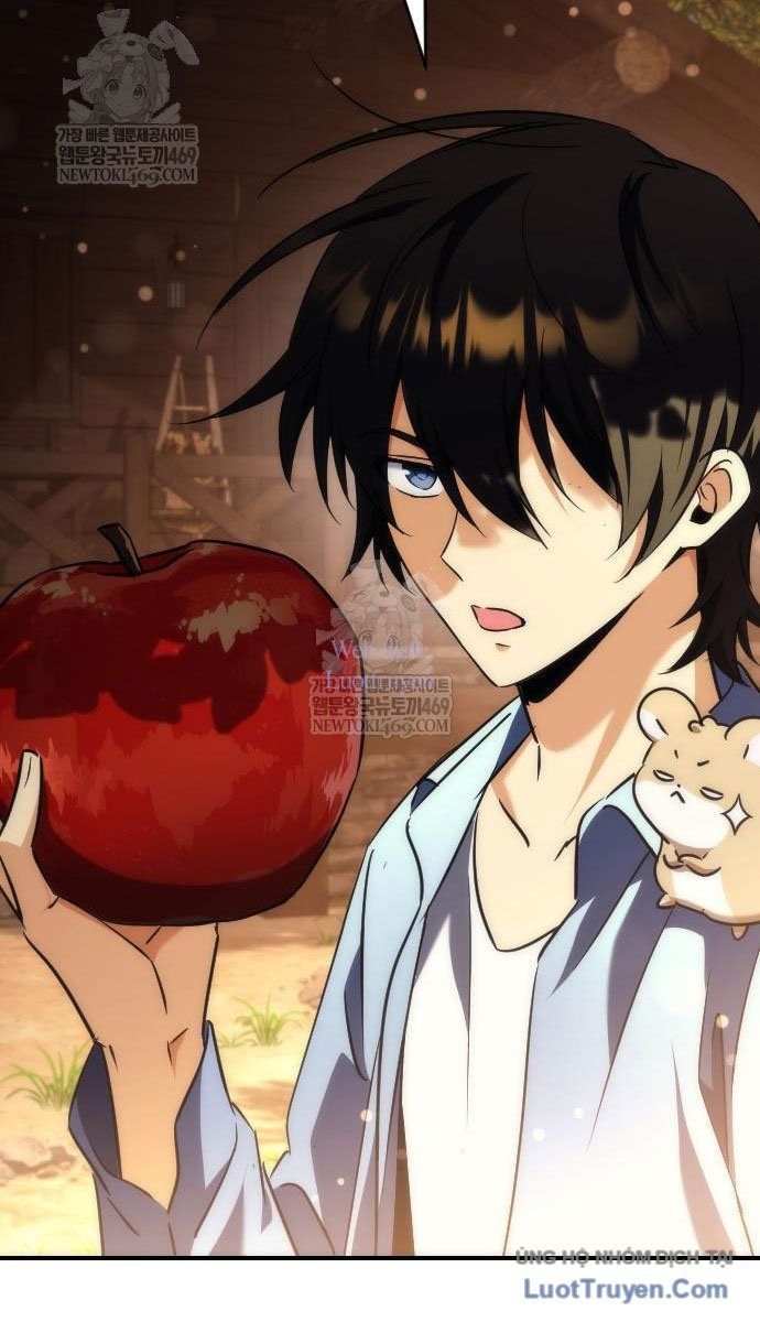 Chapter 17 trang 109