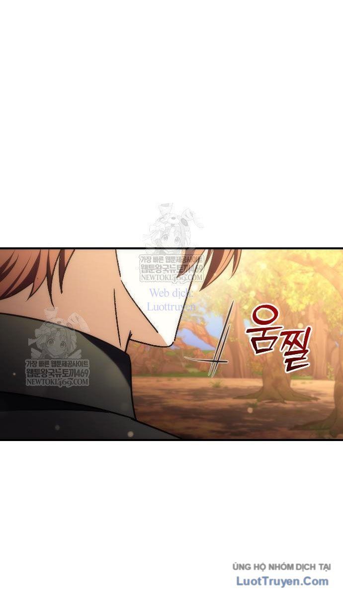 Chapter 17 trang 110