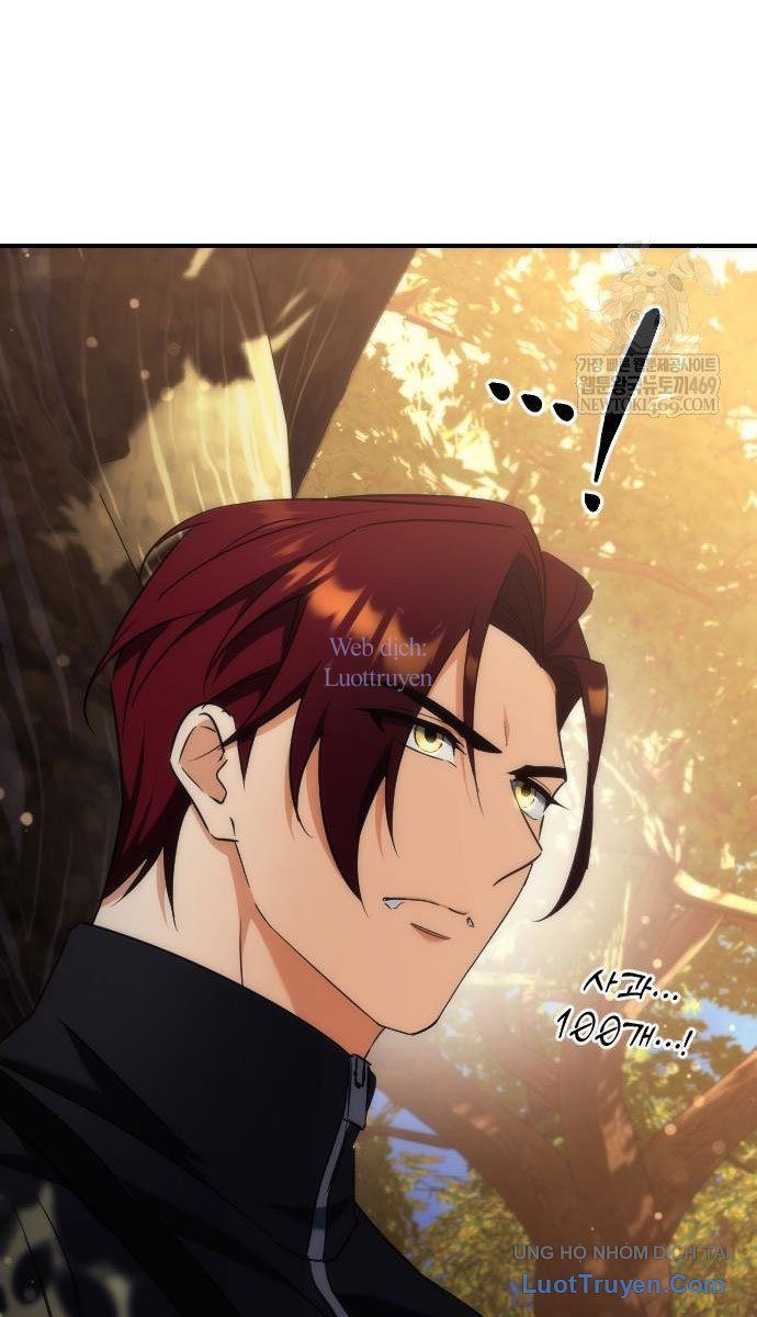 Chapter 17 trang 111