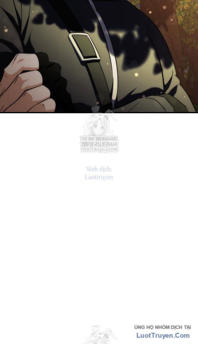 Chapter 17 trang 112