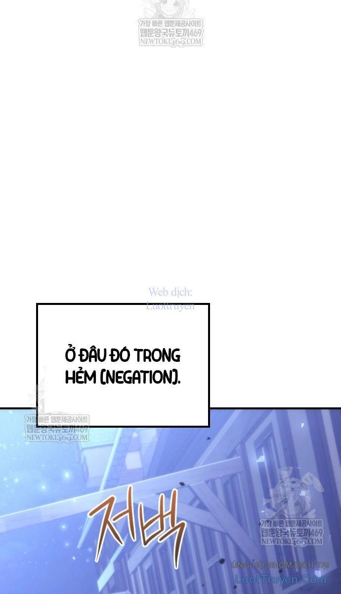 Chapter 17 trang 113