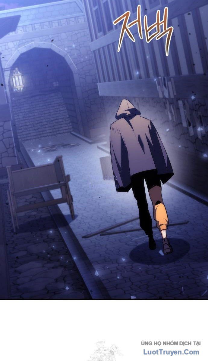 Chapter 17 trang 114