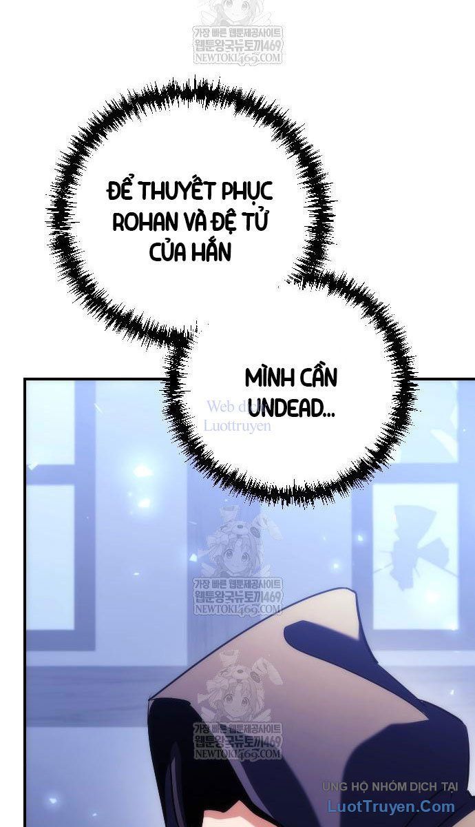 Chapter 17 trang 115