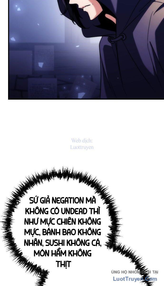 Chapter 17 trang 116