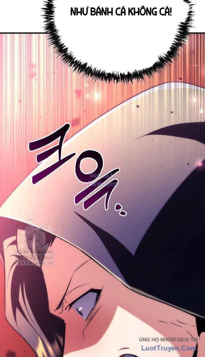 Chapter 17 trang 117