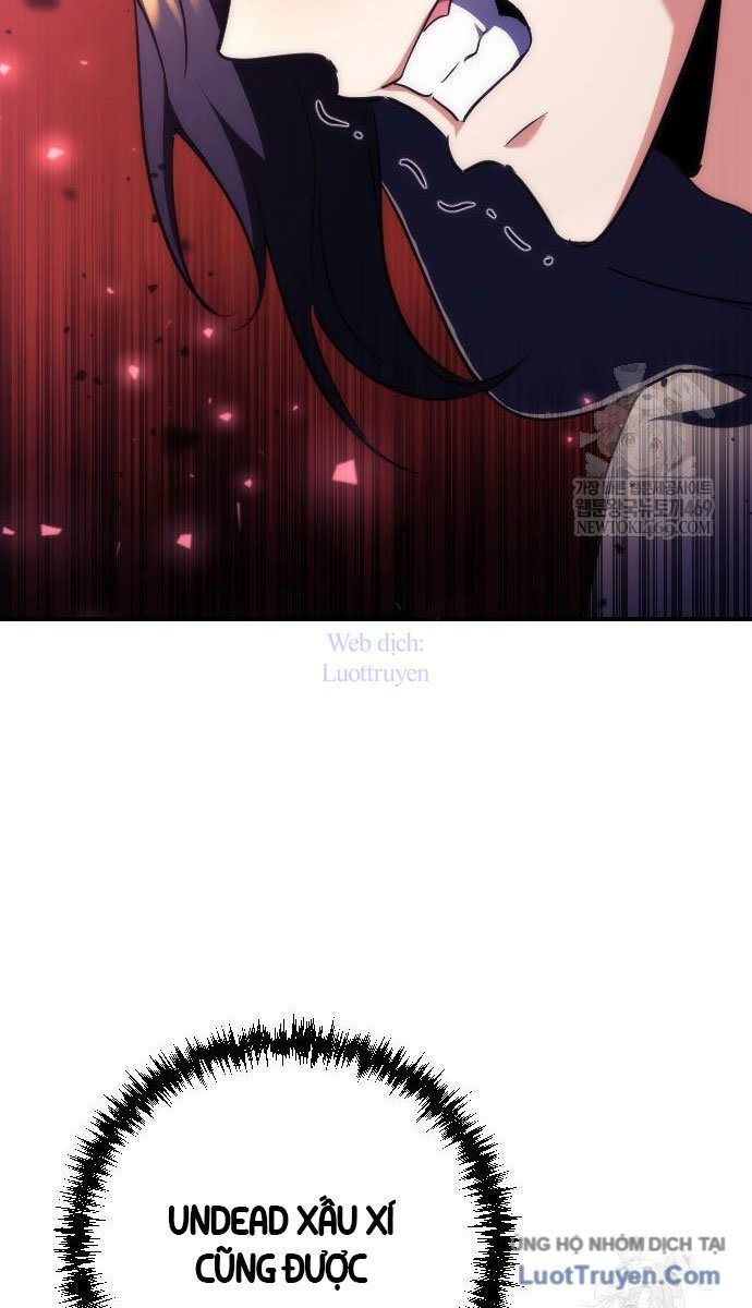 Chapter 17 trang 118