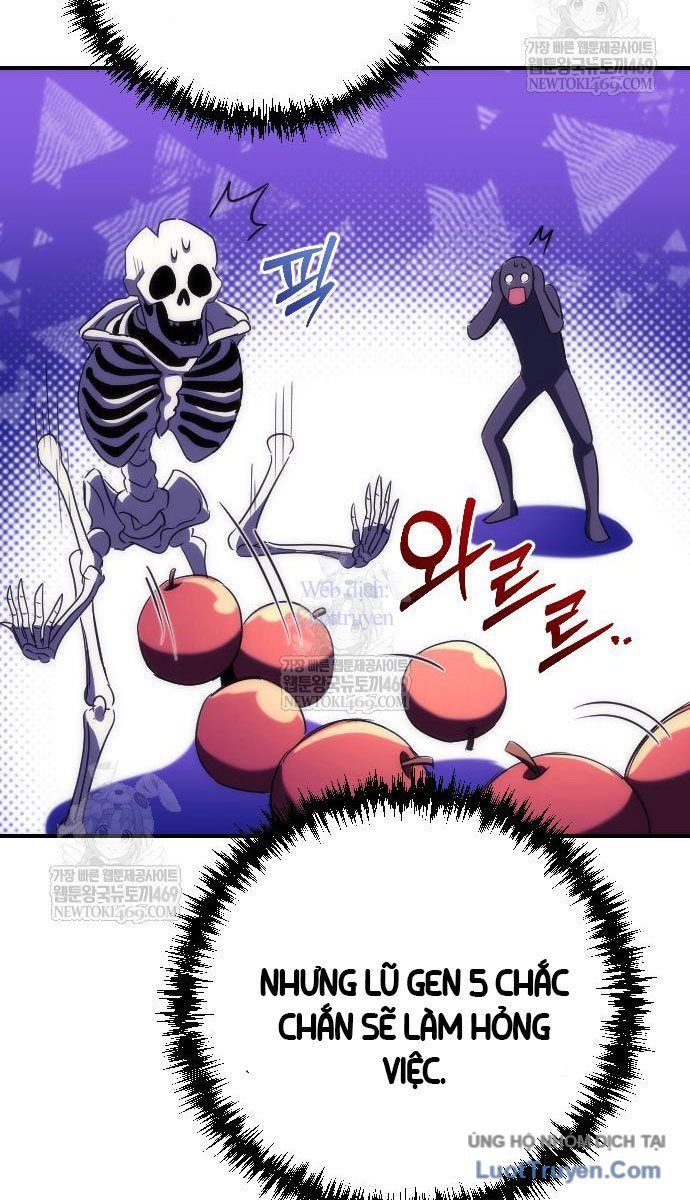 Chapter 17 trang 119