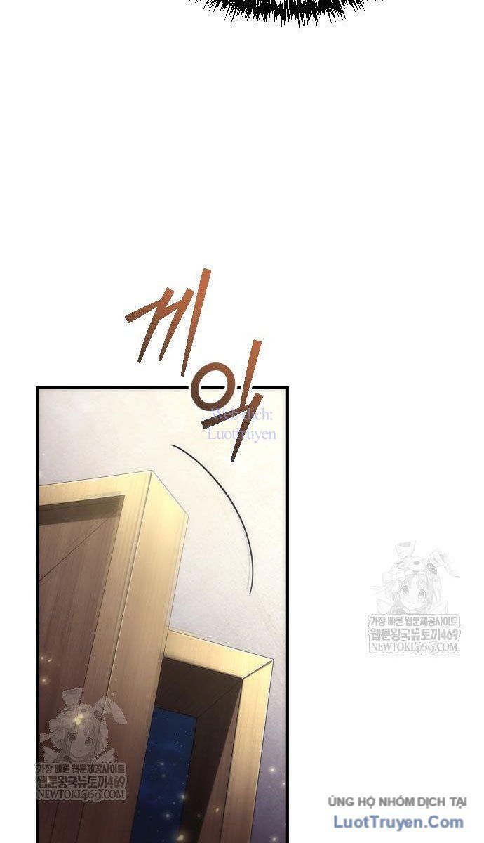 Chapter 17 trang 120