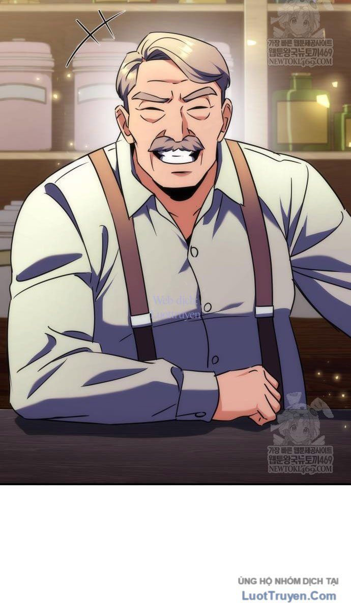 Chapter 17 trang 122