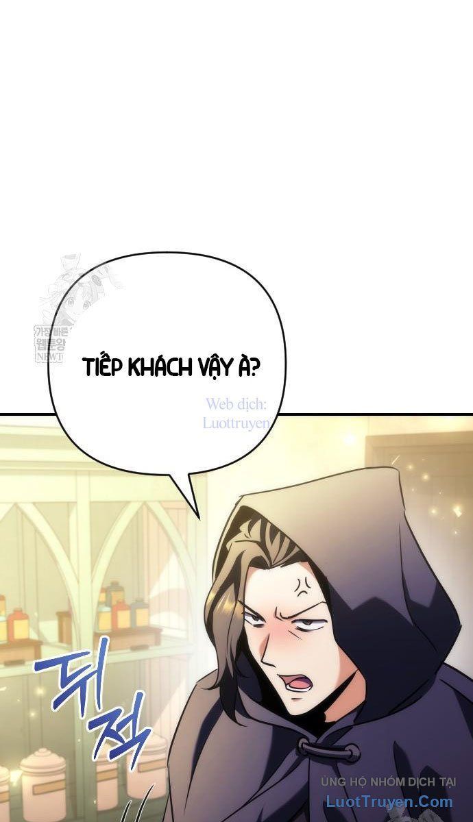 Chapter 17 trang 123