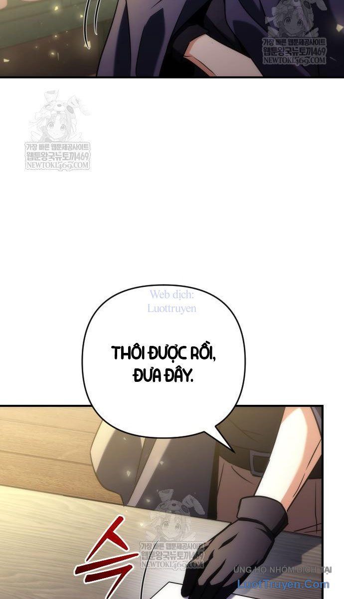 Chapter 17 trang 124