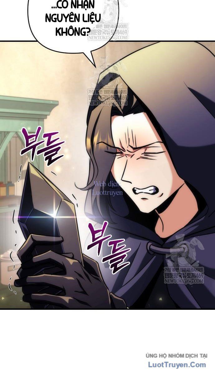 Chapter 17 trang 126