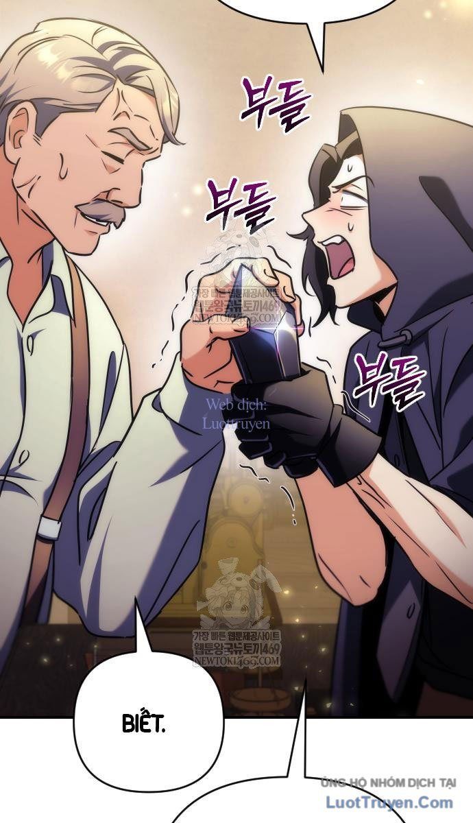 Chapter 17 trang 128