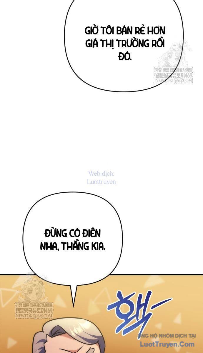 Chapter 17 trang 129