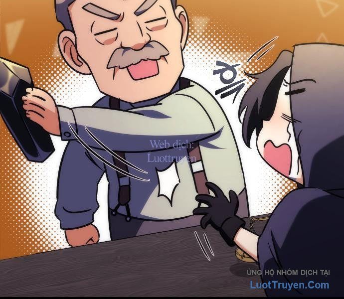 Chapter 17 trang 130