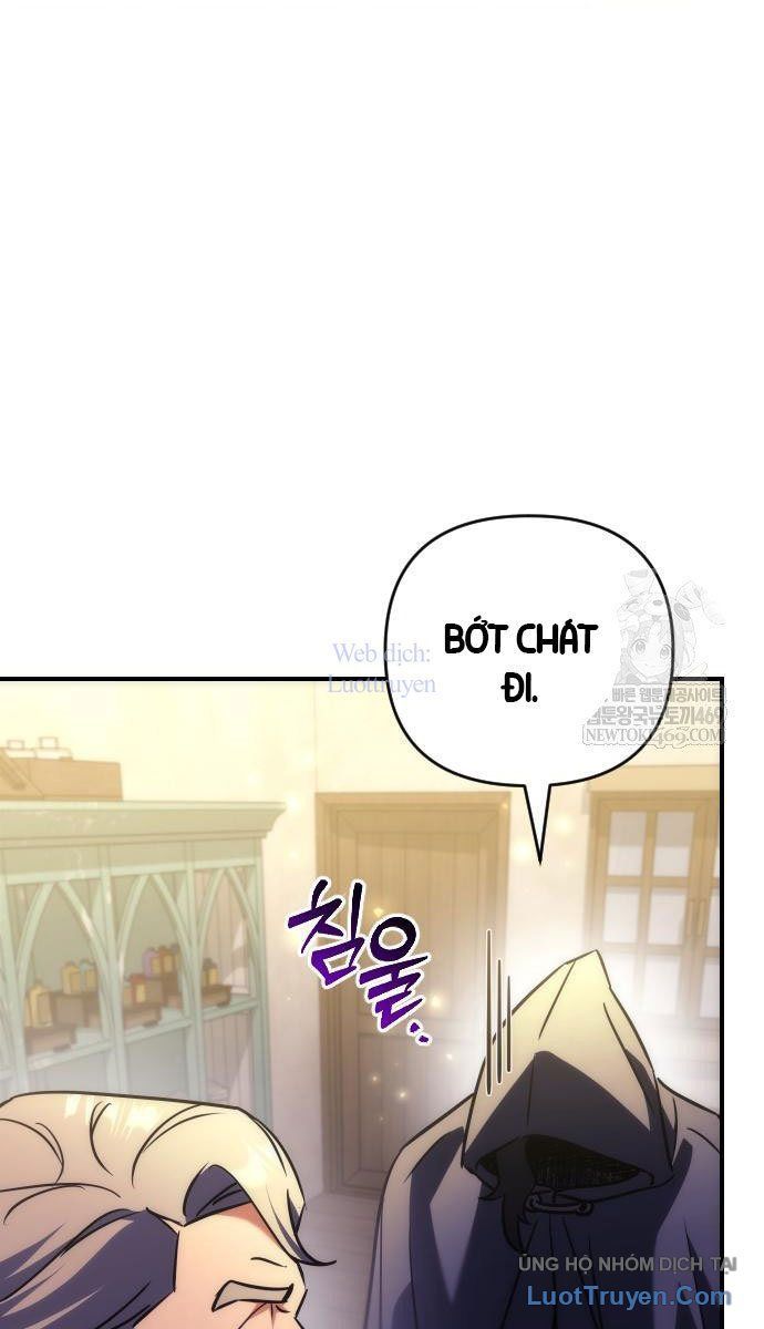 Chapter 17 trang 131