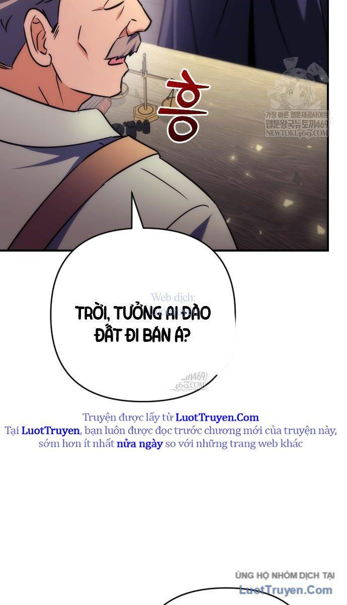 Chapter 17 trang 132