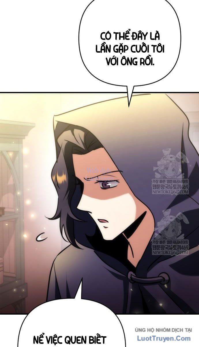 Chapter 17 trang 133