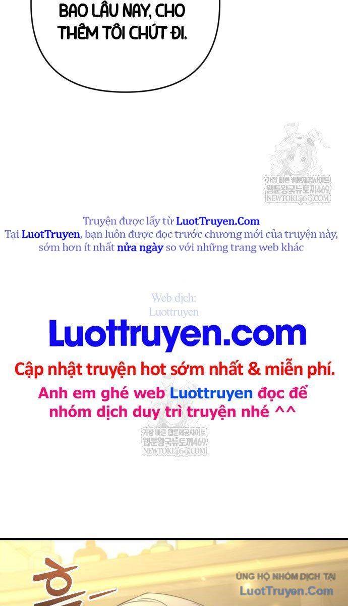 Chapter 17 trang 134