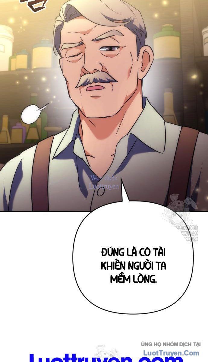 Chapter 17 trang 135