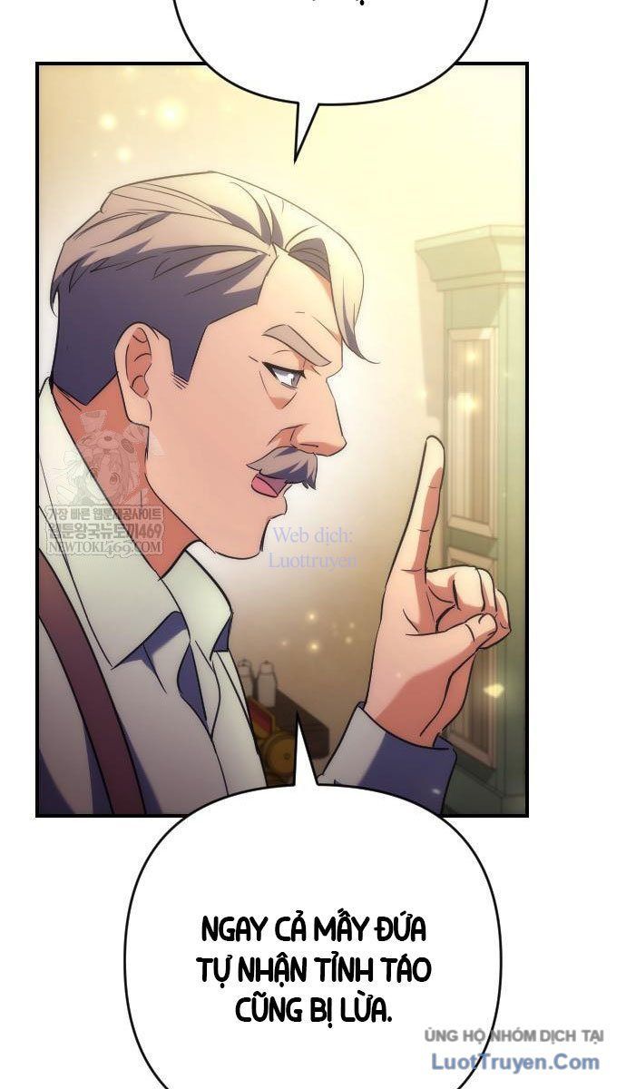 Chapter 17 trang 138