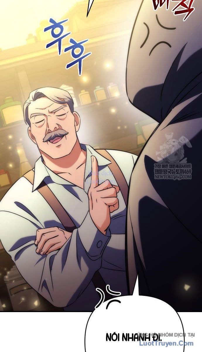 Chapter 17 trang 140