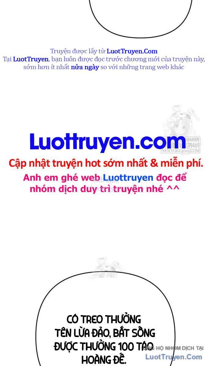 Chapter 17 trang 141