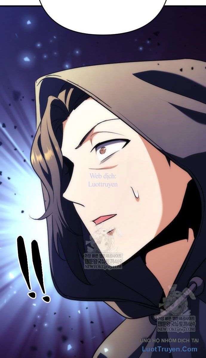 Chapter 17 trang 142