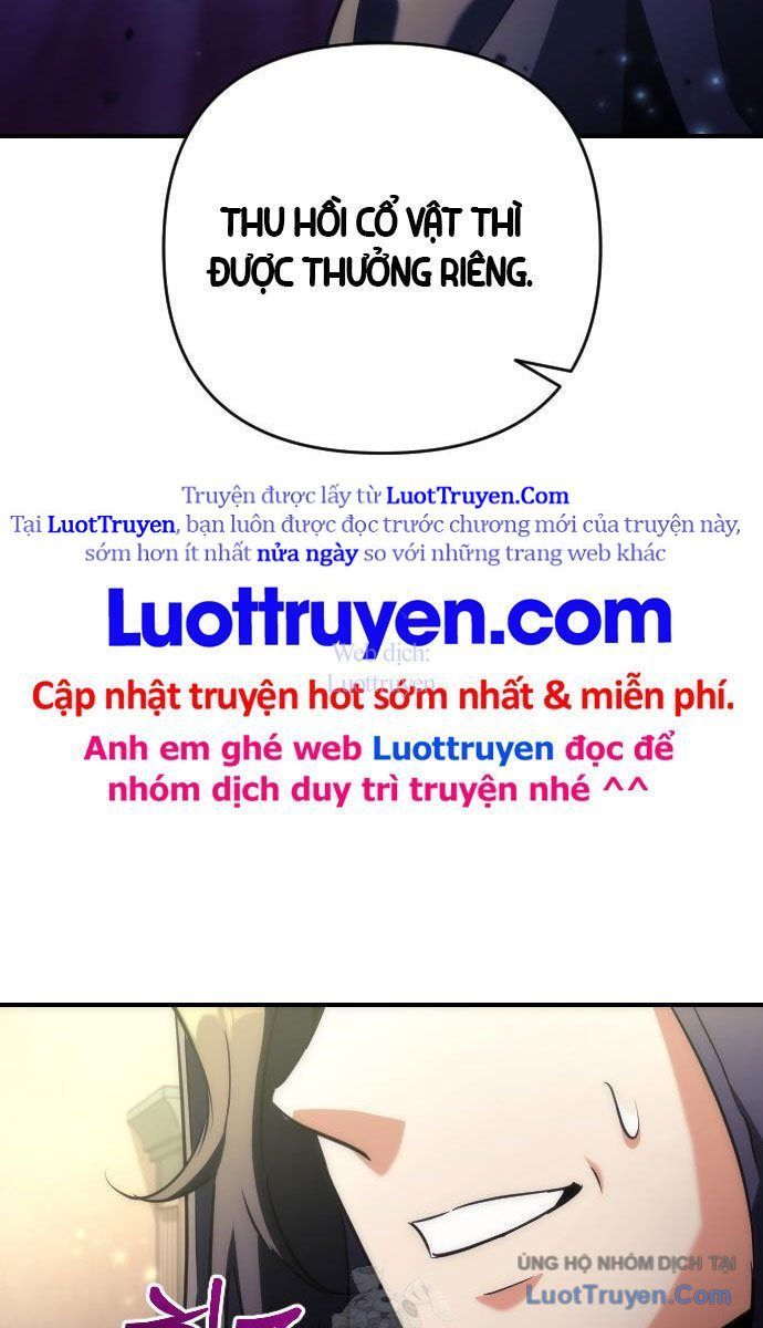 Chapter 17 trang 143