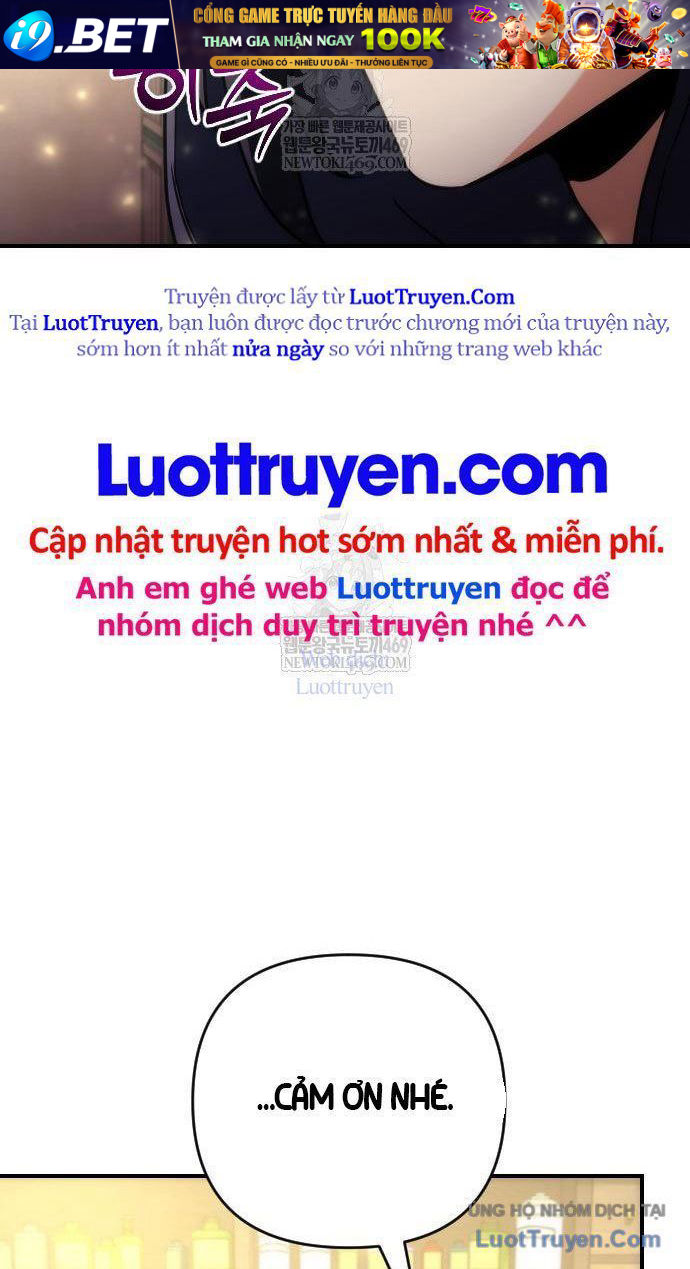 Chapter 17 trang 144