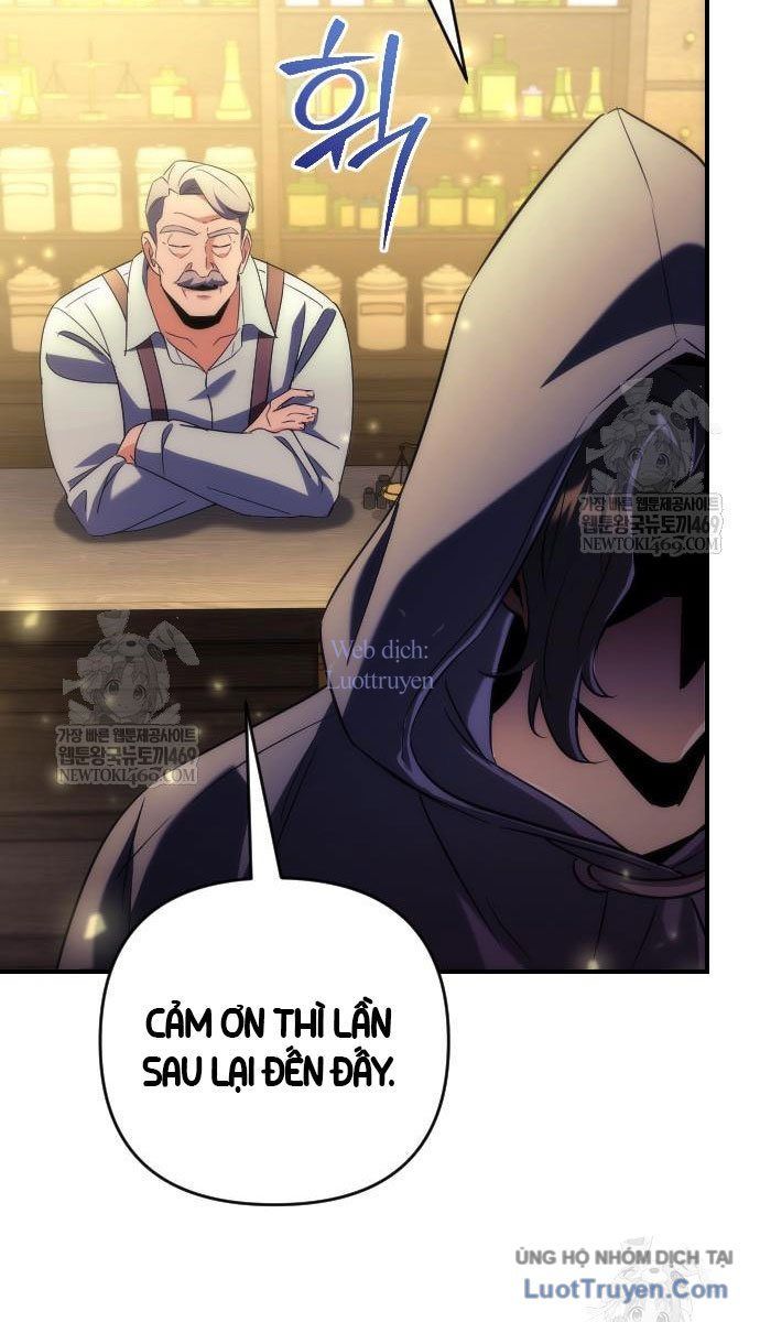 Chapter 17 trang 145