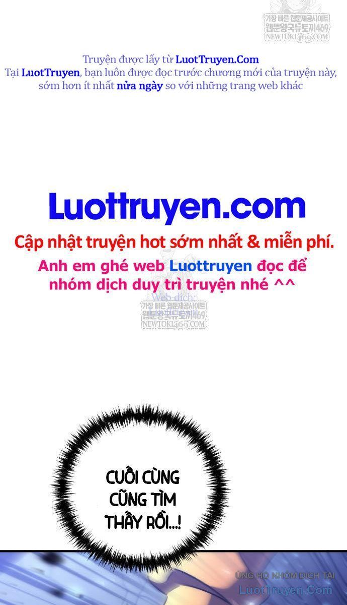 Chapter 17 trang 146