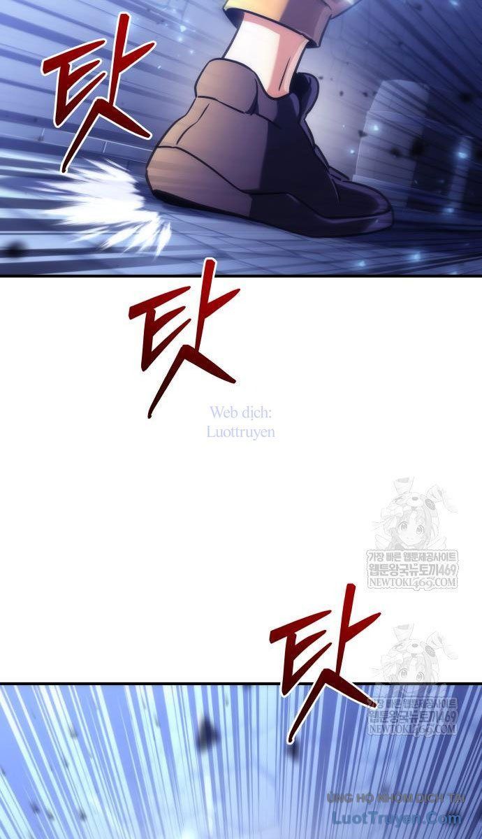 Chapter 17 trang 147