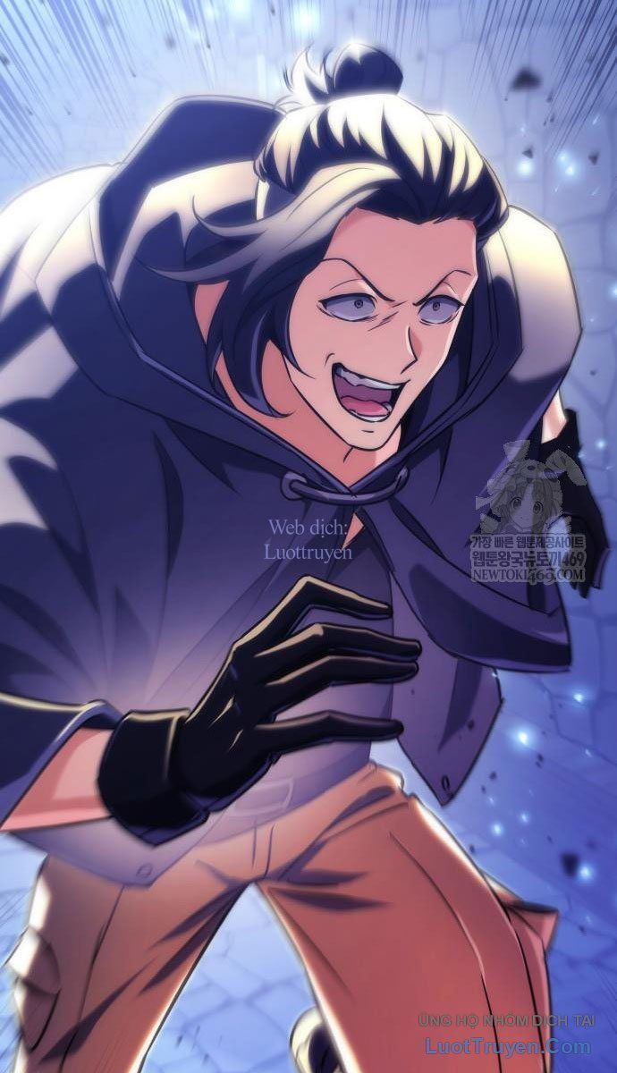 Chapter 17 trang 148