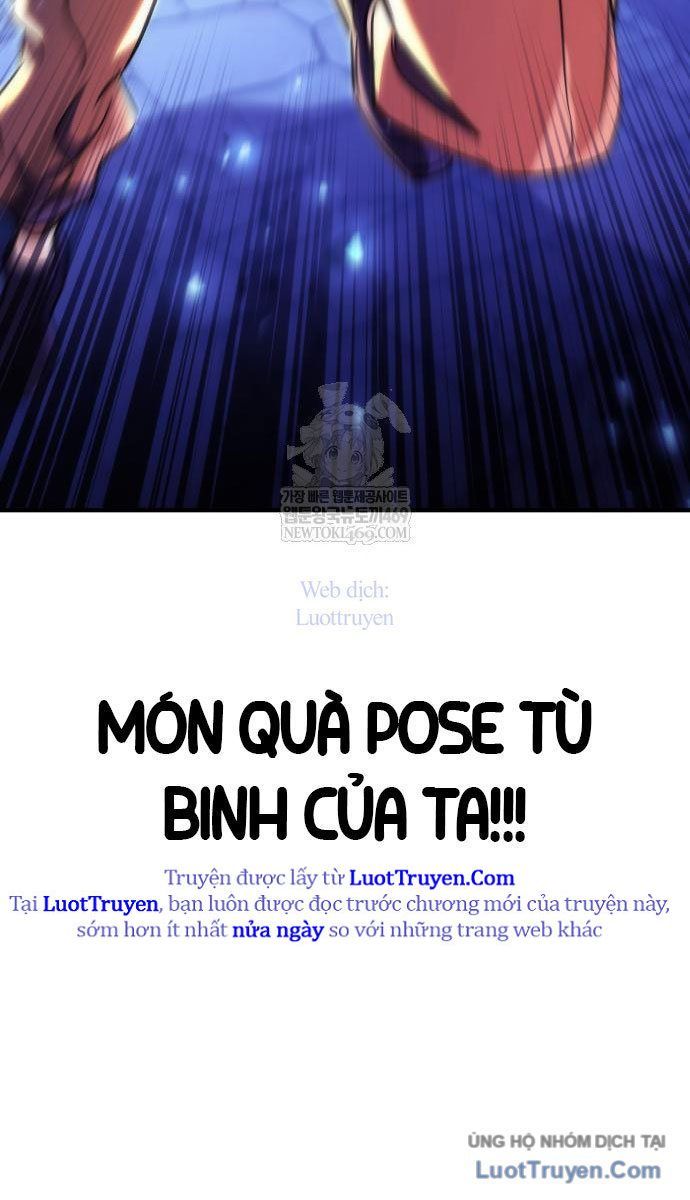 Chapter 17 trang 149