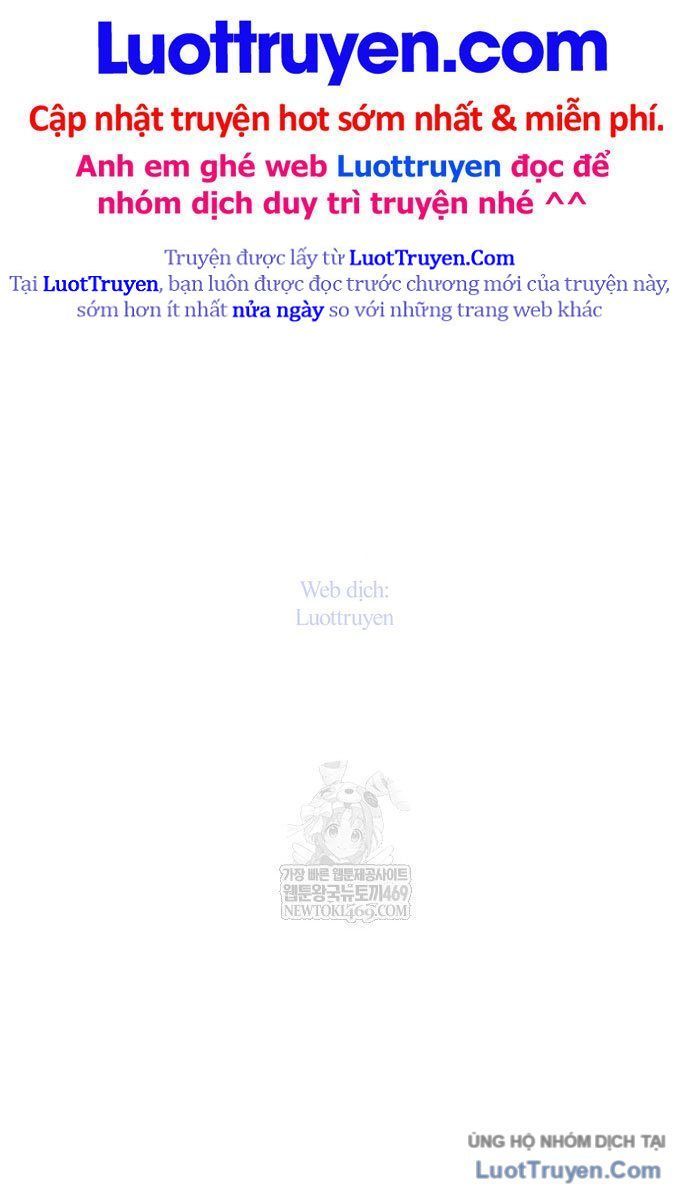 Chapter 17 trang 150