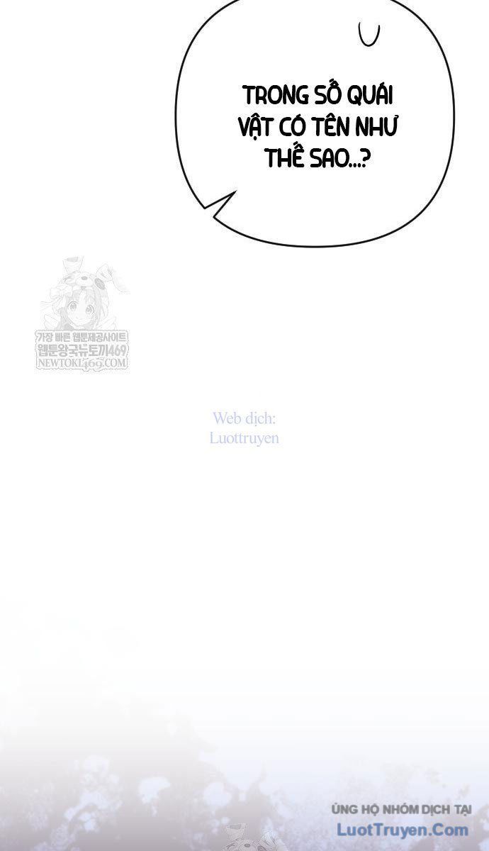 Chapter 17 trang 39