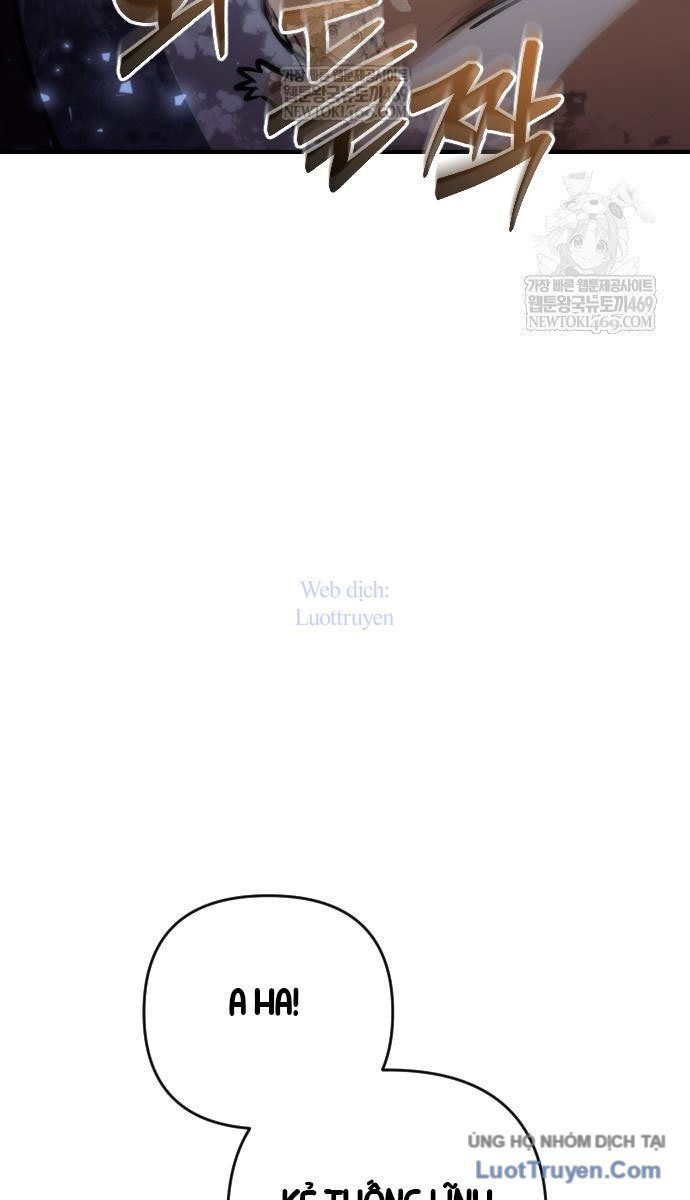 Chapter 17 trang 42